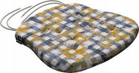 Dekoria Filip székpárna