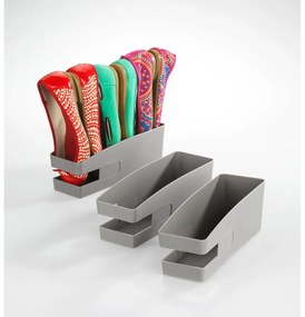 Holder 3 db cipőtartó - Maximex