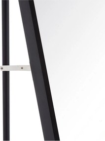 Álló tükör 50x160 cm – Ixia
