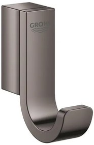 Fogas GROHE Selection Hard Graphite G41039A00