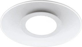 Eglo 96934 - LED mennyezeti lĂĄmpatest REDUCTA LED/19W/230V