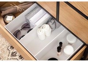 Karton fiókrendszerező Vidar – Bigso Box of Sweden