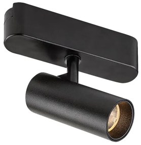 Rabalux 70125 - LED Dimmelhető spotlámpa 1 fázisú sínrendszerhez LiTrack LED/5W/24V