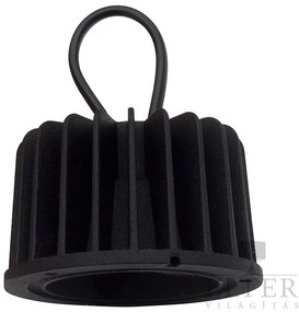LED modul