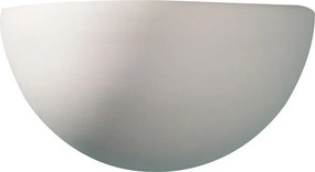 Dar Lighting MARINO MAR0748 Fali lámpa 1x60W/E27
