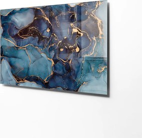 Üvegkép, 70×100 cm – TR698GLS1397