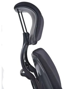 HumanScale  Freedom irodai szék%