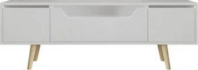 Roma 150 - White
