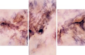 Kép - Fantasy II. (90x60 cm)