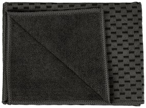 Mikroszálas konyharuha szett 2 db-os 40x60 cm Miko – Wenko
