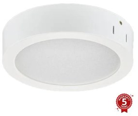 Philips - LED Fürdőszobai mennyezeti lámpa LED/11W/230V IP44 4000K