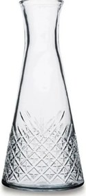 Üvegpalack 940 ml
