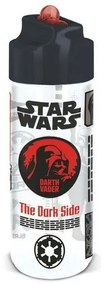 Star Wars sportpalack gyermekeknek, 540 ml