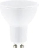 Led reflektor izzó 7W GU10 hideg szín 6000K 600lm MR035-2CW Inq