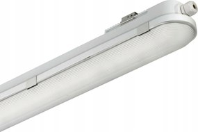Philips CoreLine WT120C Led lámpatest 22W 2200lm IP65 4000K, 1223mm