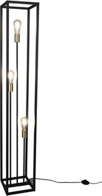 Trio VITO R40193032 Állólámpa 3x10w/e27 ip20