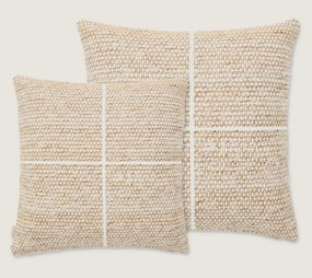 Kültéri párnahuzat 70x70 cm Nailan – Kave Home