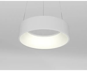 Immax NEO 07020L- LED Dimmelhető csillár távirányítással AGUJERO LED/30W/230V