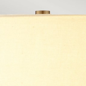 Elstead Lighting Job JOB-TL-IV Asztali lámpa 1x60W/E27