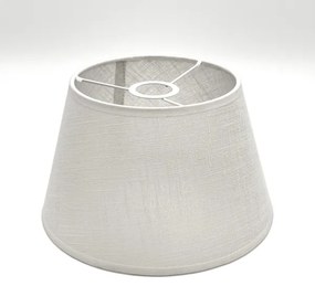 Brilagi - LED  Fali lámpa ANTHONY 1xE14/40W/230V tölgy/fehér