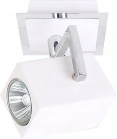 Mateo fali lámpa FH31151SJS3 Italux