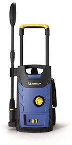 Michelin  MPX 16 E - elektromos magasnyomású mosó 125 bar (14749)