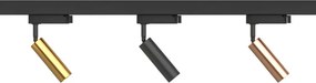 Orlicki Design SLIMI OR83064 Sínreflektor 1x3,5W/G9
