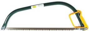Fűrész Keretes 533Mm /Cservágó/ Muta