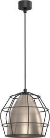 Antigo Alkana 5022 Függőlámpa 1x60W/E27 IP20