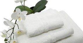 Törölköző szett Ajándék 70x140/50x100/30x50