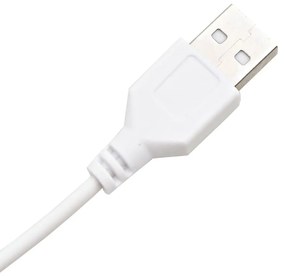 szürke sonoma színű tükrös szekrény LED-ekkel 90 x 31,5 x 62 cm