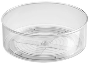 Binz forgó tároló - iDesign