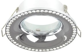 Adamo Diamond álmennyezetbe süllyeszthető spotlámpa