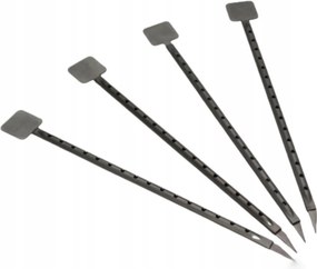 Grill nyársak 4 db-os