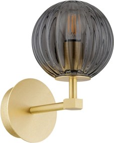 Argon PALOMA 8508 Fali lámpa 1x7W/E14 IP20
