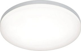 Endon NOBLE 54479 Süllyesztett mennyezeti lámpa 22W/LED 4000K 1900LM IP44