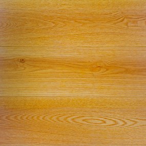 W-STEP || laminált padló, tölgy mintás, 1220x200x8 mm, AC4