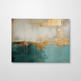 Vászonkép, 70×100 cm – KNV10262