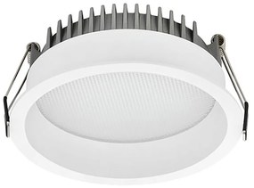 Fati LED mennyezeti spotlámpa