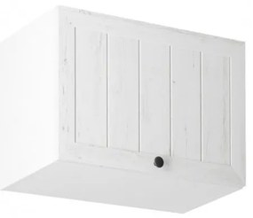 Provance G60K felső konyhai tároló szekrény Sosna Andersen N