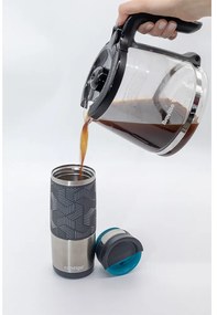 Contigo Transit 470 ml Biscay Bay termosz