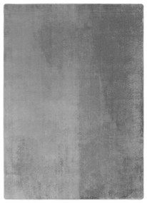 Világosszürke mosható szőnyeg 240x340 cm Joy 1400 – Ayyildiz Carpets