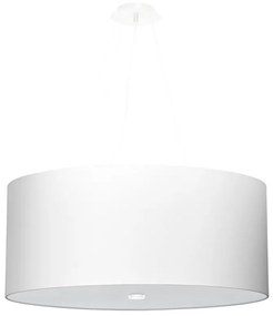 Sollux OTTO 60 SL.0787 Függőlámpa 5x60W/E27 IP20
