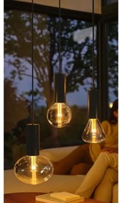 LED Dimmelhető izzó Philips Hue WACA E27/6,5W/230V 2000-6500K