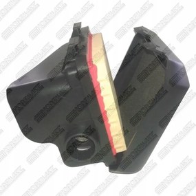 LevegĆszƱrĆ LC1P65 LC1P70FA Komplett Primer