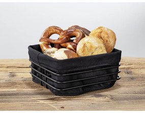 Kenyértartó kosár – Wenko