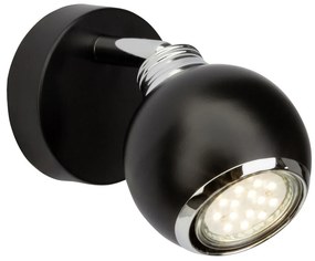 Brilliant INA LED G77710/06 Fali lámpa 1x20W/GU10 IP20