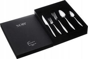 Fiano evőeszköz szett 30 részes 6 személyes Nois