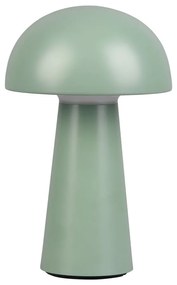 Kültéri lámpa ø 14 cm Lennon – Trio
