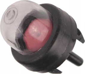 Üzemanyagpumpa fűrészhez Stihl Husqvarna Nac láncfűrészhez helyettesítő